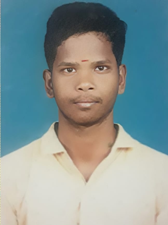 Jai Akash